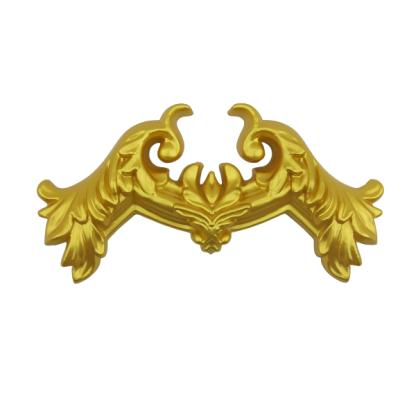 DECOGOLD Saray Tavan Büyük Motif DGM-112 Altın